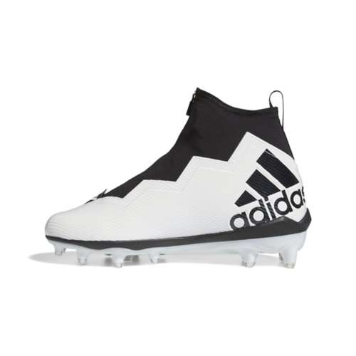 Men's adidas Nasty Ultra Molded Football Cleats