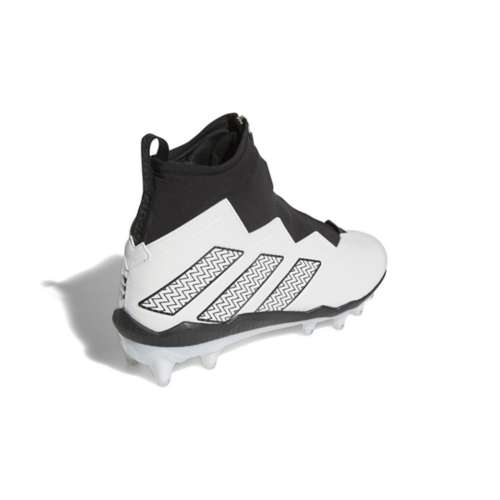 Men's adidas Nasty Ultra Molded Football Cleats