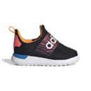 Toddler adidas Lite Racer Adapt 4.0  Shoes