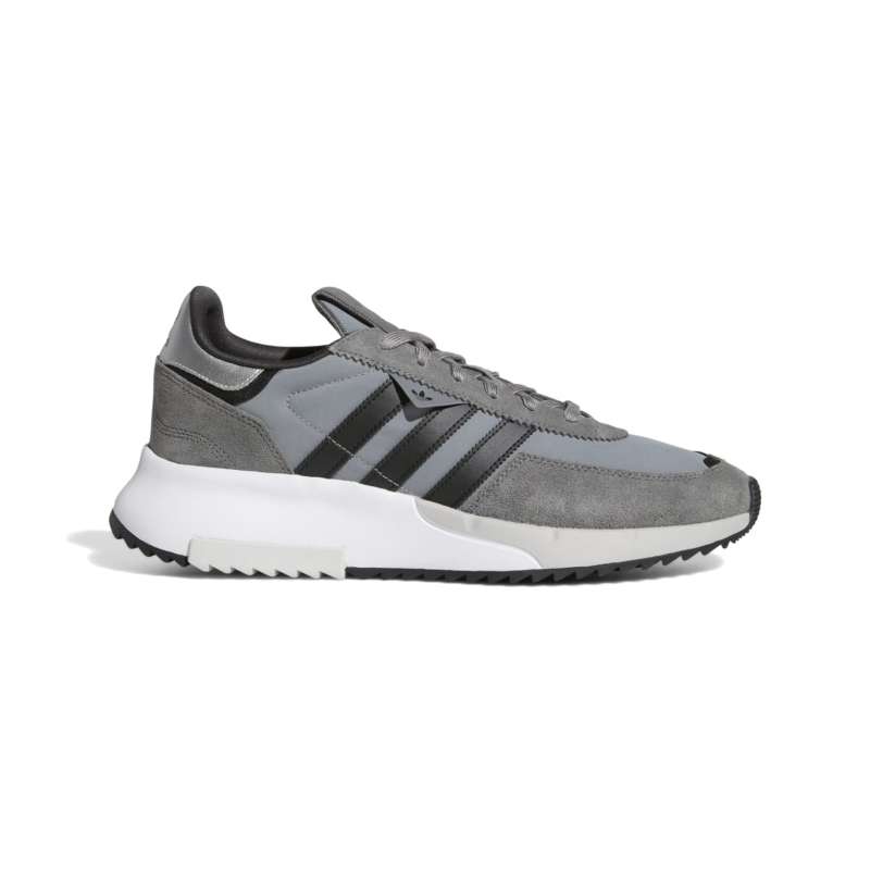 alfiler Nuestra compañía maestría Hotelomega Sneakers Sale Online | adidas cosmic boost midnight grey color  code | Men's adidas Retropy F2 Shoes