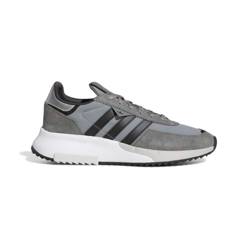 pub Abrumar guirnalda Hotelomega Sneakers Sale Online | adidas cosmic boost midnight grey color  code | Men's adidas Retropy F2 Shoes