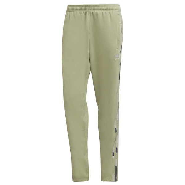 Men's adidas Graphics Camo Sweatpants product image
