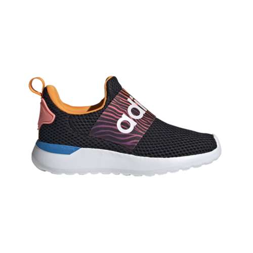 Adidas 2.0 BP DB0486 | Sneakers Sale | Kids' adidas Lite Racer Adapt 4.0 Shoes