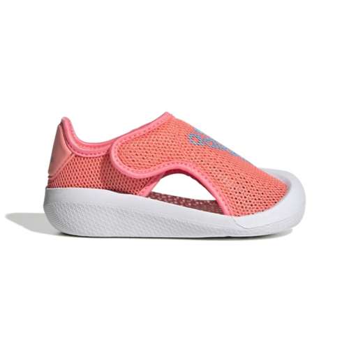 Toddler adidas Altaventure Sport Swim Water Sandals | SCHEELS.com