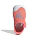 Toddler adidas Altaventure Sport Swim Water Sandals