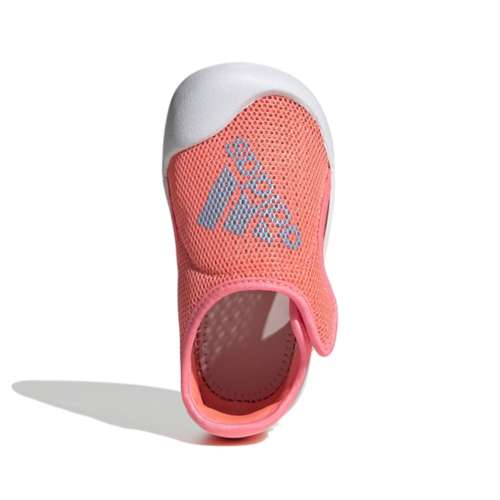 Toddler adidas Altaventure Sport Swim Water Sandals | Hotelomega 