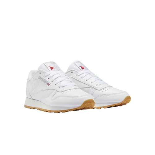 Women's Reebok Classic Leather  Shoes