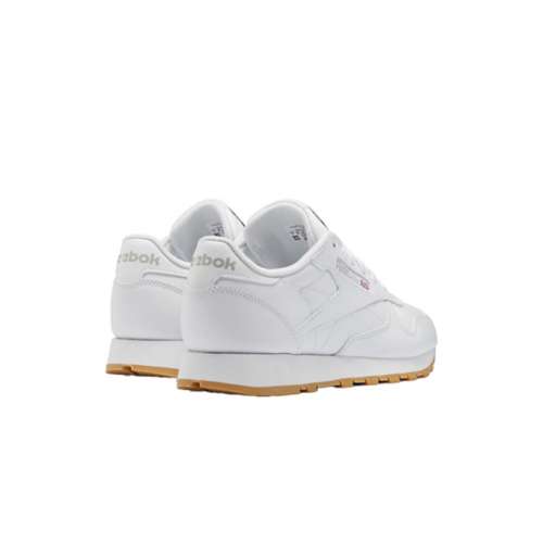 Women's Reebok Classic Leather  Shoes