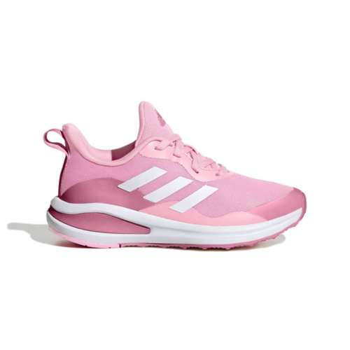 ADIDAS YEEZY BOOST 380 PEPPER RF 26.5cm | Girls' adidas FortaRun Running  Shoes
