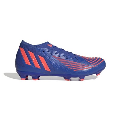 scheels indoor soccer shoes