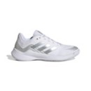 Women's adidas Novaflight Sustainable Volleyball Shoes