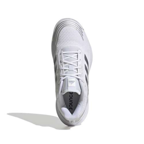 Women's adidas Novaflight Sustainable Volleyball Shoes | SCHEELS.com