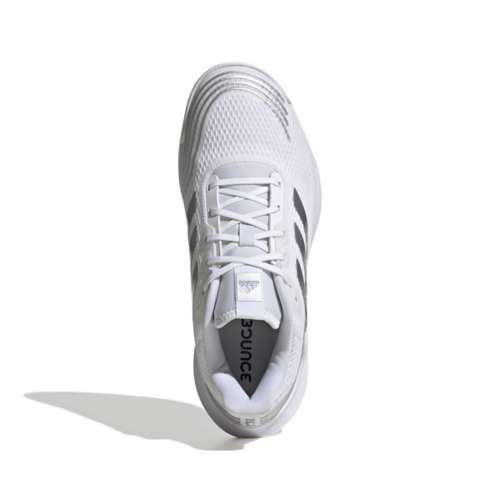 Women's adidas Novaflight Sustainable Volleyball Shoes