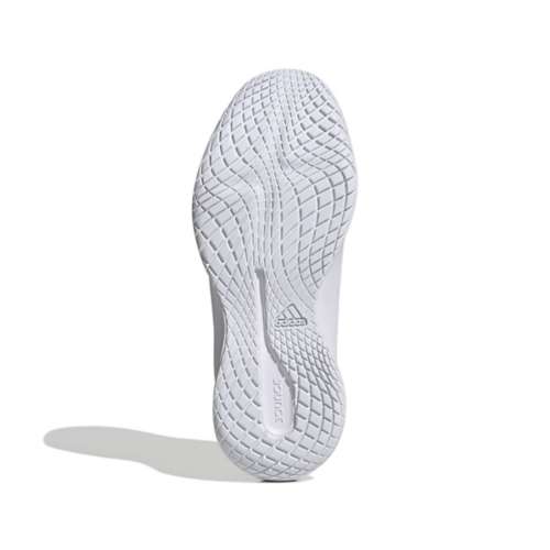Women's adidas Novaflight Sustainable Volleyball Shoes