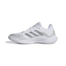Women's adidas Novaflight Sustainable Volleyball Shoes