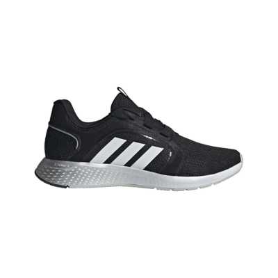 saber Torpe blanco adidas dragon velcro boys sneakers boots clearance | Women's adidas Edge  Lux 5 Running Shoes | Hotelomega Sneakers Sale Online