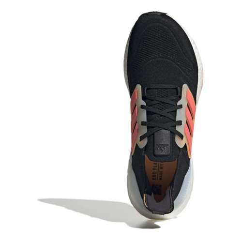 Men's adidas Ultraboost 22 Running Shoes