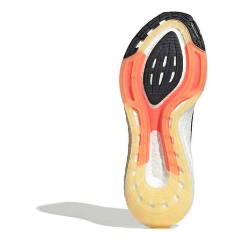 Men's adidas Ultraboost 22 Running Shoes