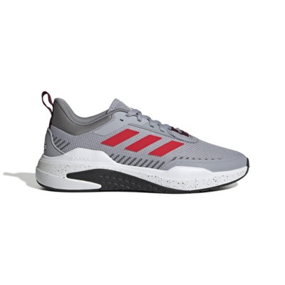 Men's adidas Trainer V Running Shoes | SCHEELS.com