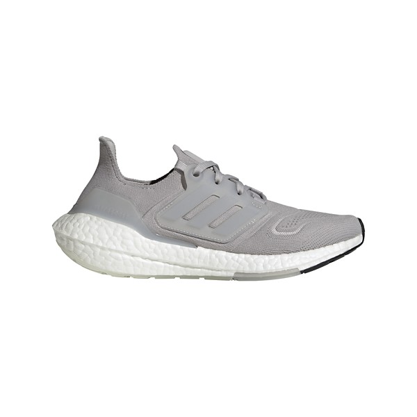 Women's adidas Ultraboost 22 Running Shoes product image