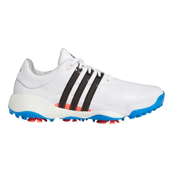 Men's adidas Tour360 22 Golf Shoes product image