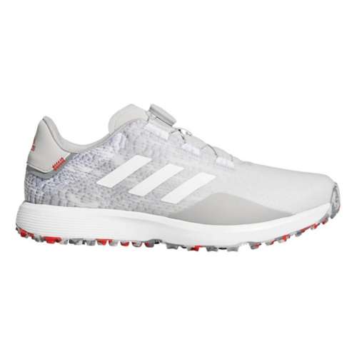 Adizero golf shoes hot sale for sale