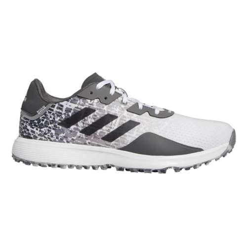 kofferbak strip Discreet Men's adidas S2G 22 Spikeless Golf Shoes | adidas event bangalore schedule  this week 2016 | Hotelomega Sneakers Sale Online