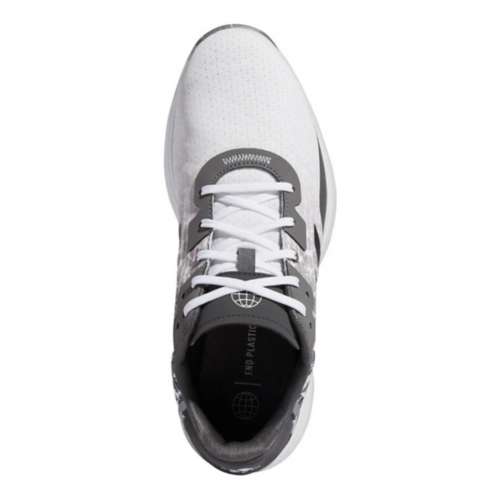 Men's adidas S2G 22 Spikeless Golf Shoes