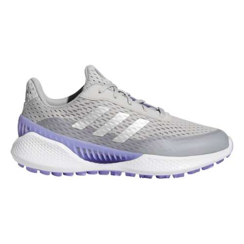 Women's adidas Summervent Spikeless Golf Shoes