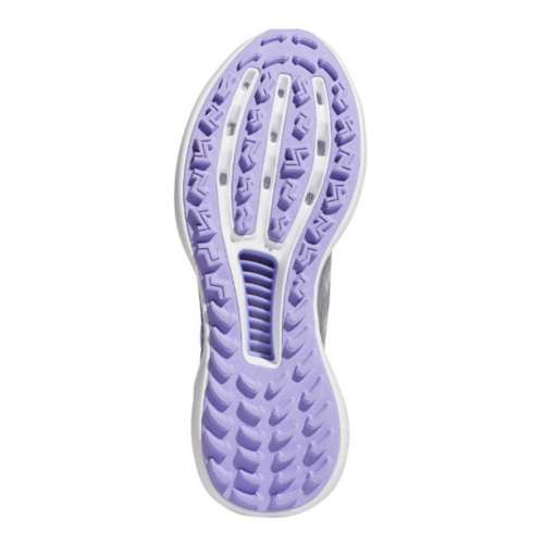 Women's Cudi adidas Summervent Spikeless Golf Shoes