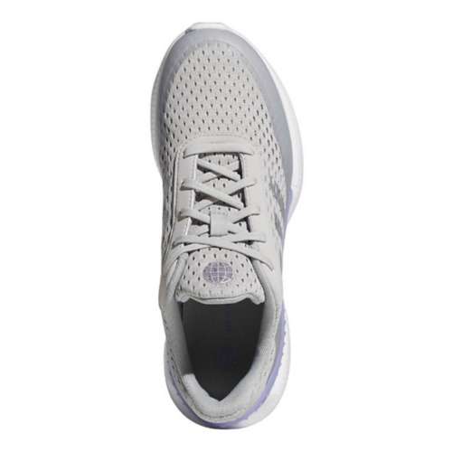 Women's clearance adidas Summervent Spikeless Golf Shoes