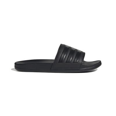 Men's adidas Adilette Comfort Sandals SCHEELS.com