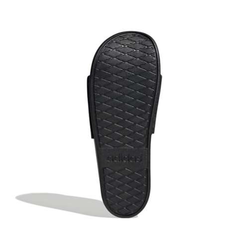 adidas slides under 500