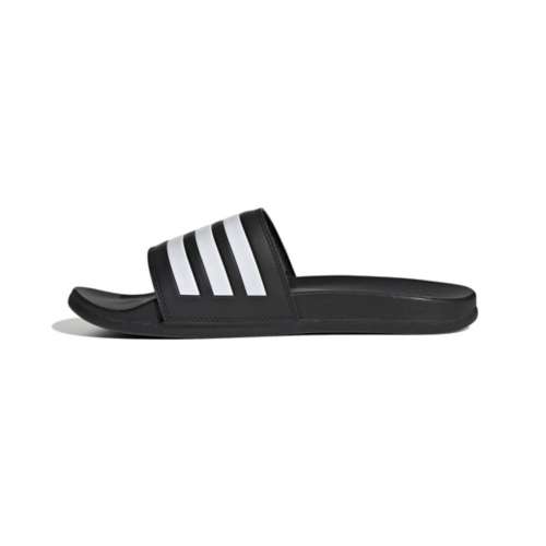adidas slides under 500
