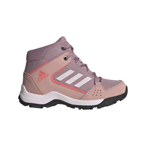 Girls' adidas Hyper Hiker Shoes