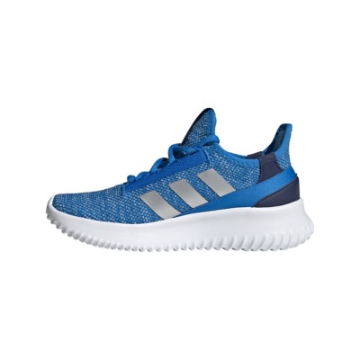 adidas kaptir junior trainers