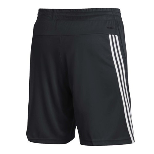 adidas Kids' Arizona State Sun Devils Logo Shorts - Primary Image