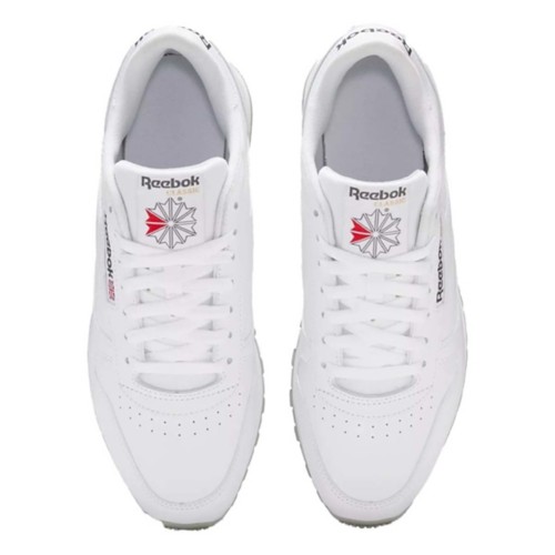 Reebok classic 2214 clearance