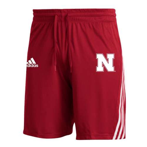 Adidas cheap college shorts