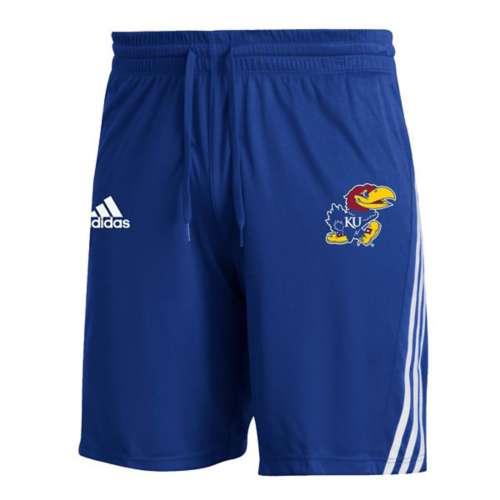 Adidas college shorts on sale