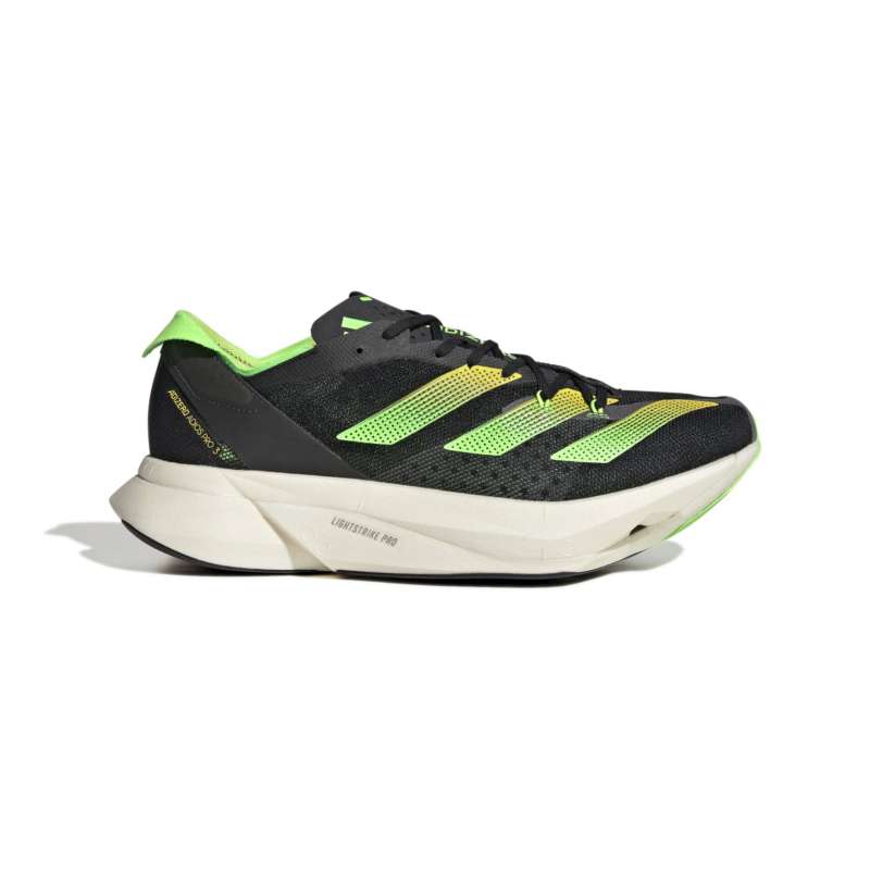 Men's adidas Adizero Adios Pro 3 Running Shoes | adidas chewy cannon and  wife images kids free | Hotelomega Sneakers Sale Online