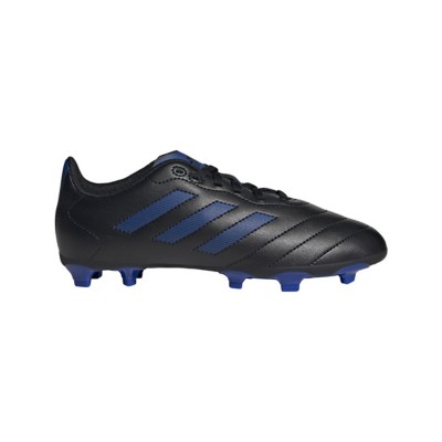 Big Kids' adidas Goletto VIII FG Molded Soccer Cleats