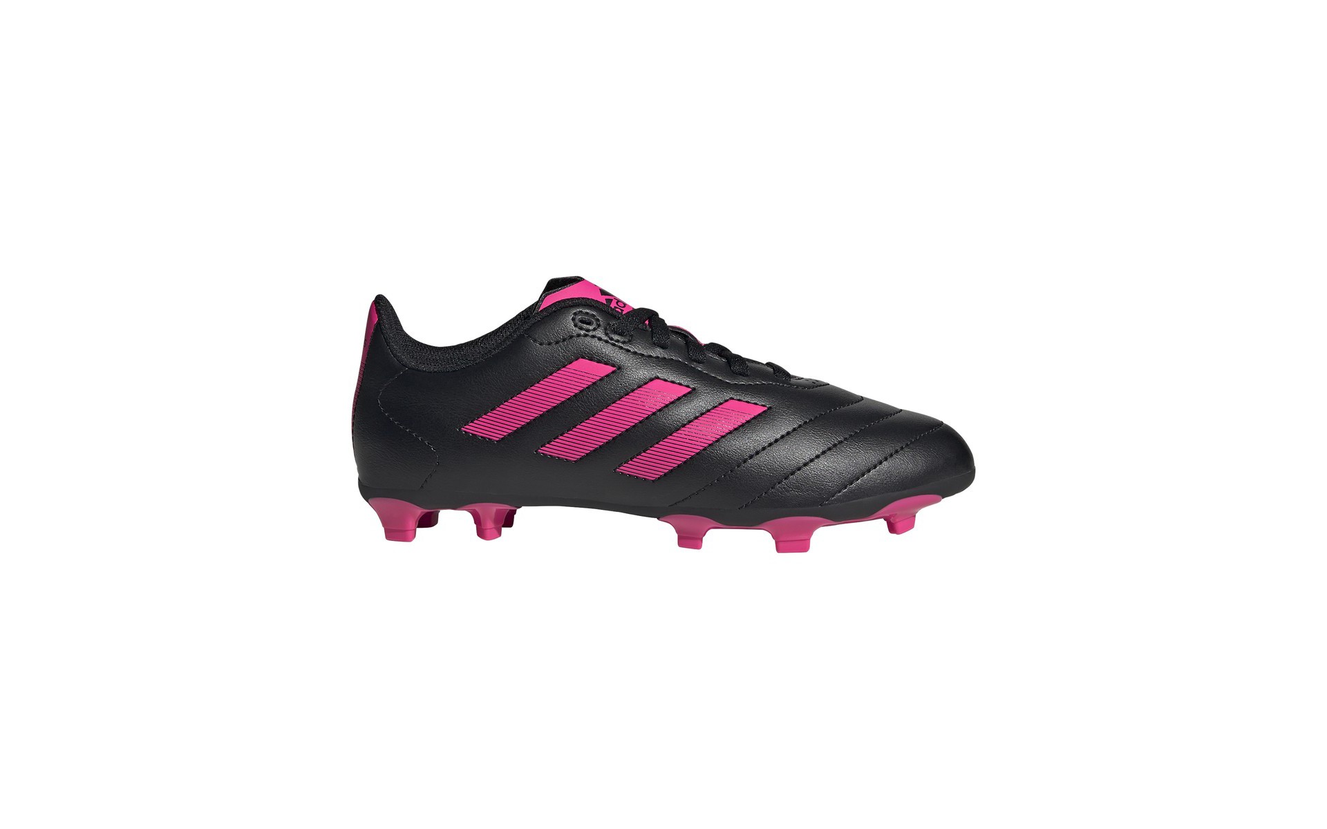 Soccer Footwear Men s Women s Kids