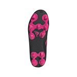 Big Kids' adidas Goletto VIII FG Molded Soccer Cleats - Thumbnail 2 of 4