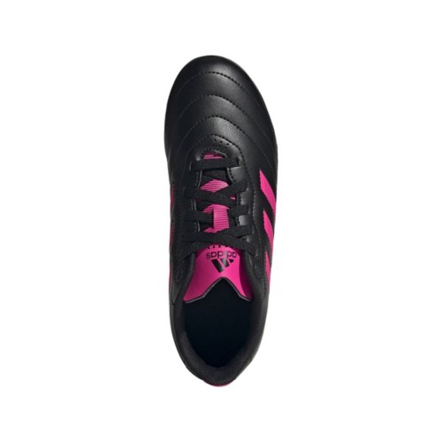 Big Kids' adidas Goletto VIII FG Molded Soccer Cleats - Primary Image