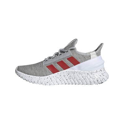 kaptir adidas 2.0