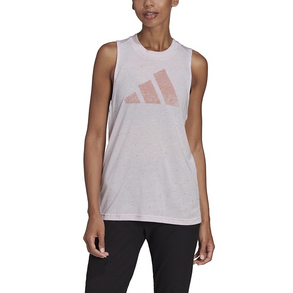 Women's adidas Sportswear Future Icons Winners 3.0 Tank Top product image