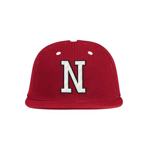 Nebraska best sale hats lids