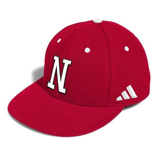 Nebraska store hats lids