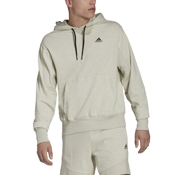 Men's adidas Botanically Dyed Hoodie product image
